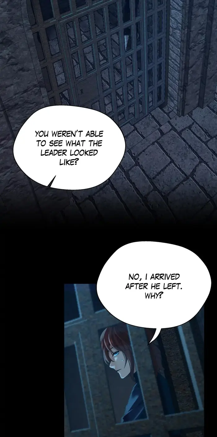 The Beginning After the End Chapter 144 image 13_optimized